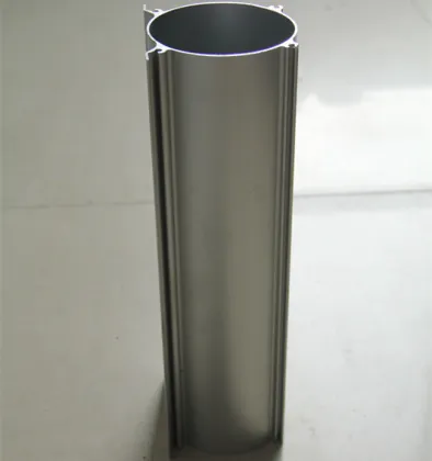 Home Use Oxygen Generator