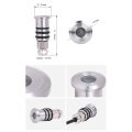/msite/products/detail/productid/61274407/id/678341.html