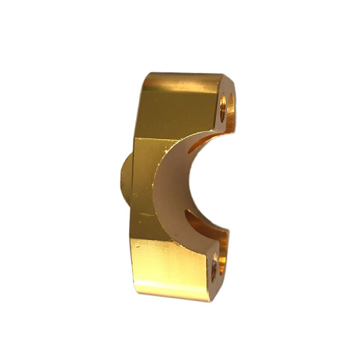 milling brass used motorcycle accesses parts