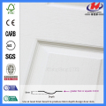 JHK-017 Standardowe rozmiary drzwi wewnętrznych Home Depot White Door Seal