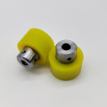 /msite/products/detail/productid/68337020/id/1612145.html