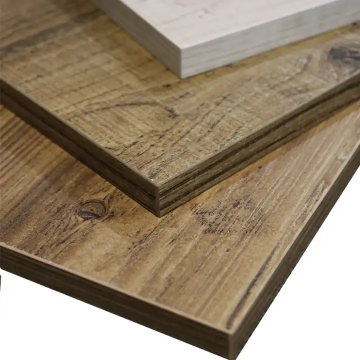 MDF Board For Furniture