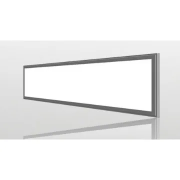300x1200 mm led panel light​ Easy Installation & 100% Guarantee