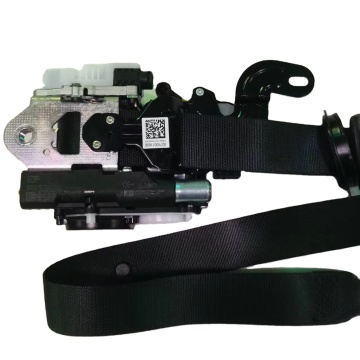 Ganti G38 G30 Kereta Pretensioner Seat Belt Belt