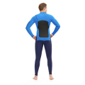 yamamoto mens wetsuit neoprene