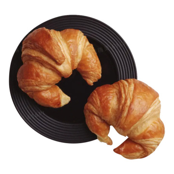 2023 JH New Automatic Croissant Production Line