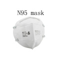 /msite/products/detail/productid/57612218/id/675618.html