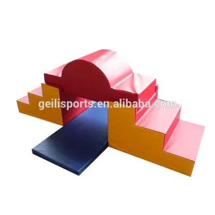 Combination Soft Toys Set Funny Minion Soft Toys