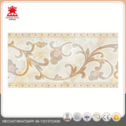 China Alibaba Great Price Ceramics Wall Tiles 300x600