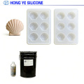 Advanced Silicone Rubber for Reliable Casting Solutions