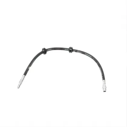 Auto Rear Brake Hoses and Brake Fluid Hose for Land Rover Range Rover: Genuine Replacement Part LR008149
