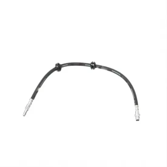 Auto Rear Brake Hoses and Brake Fluid Hose for Land Rover Range Rover: Genuine Replacement Part LR008149