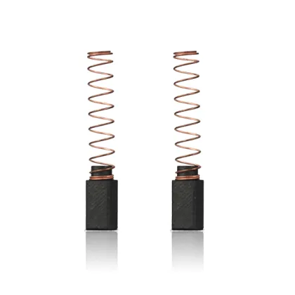 Aeg Carbon Brush australia