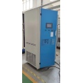 Professional Small Liquid Nitrogen Making Machine