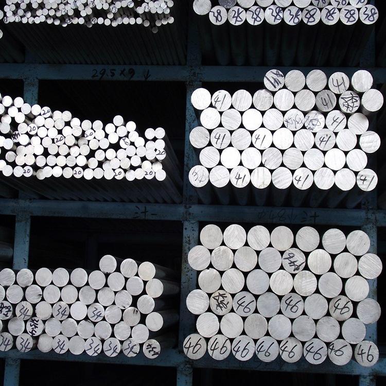 Stainless steel special-shaped tube	