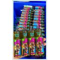 Nic Randm Tornado GRATIS 10000 Puffs desechables Vapor