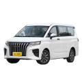2026 Rexon Ace M7 1.6L Comfort