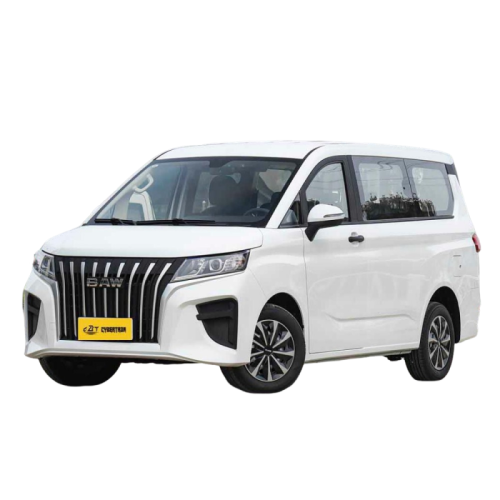 2026 Rexon Ace M7 1.6L Comfort