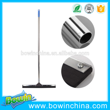 hot sell heavy duty eva floor squeegee