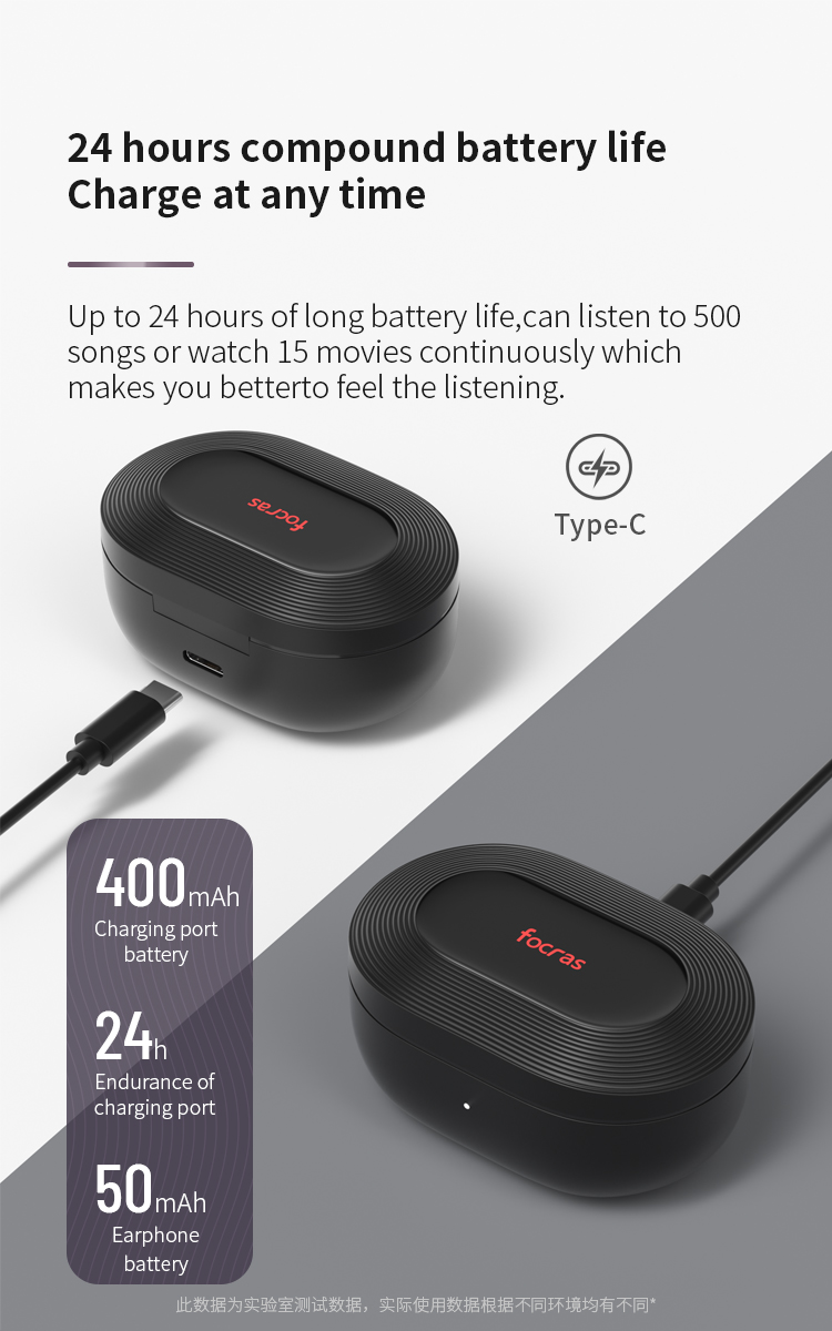 P10 Ultra Light Earbuds Jpg