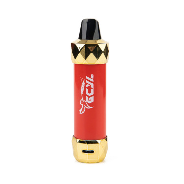 Wholesale Elite Rechargeable E-Cigarettes
