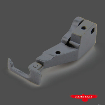 HA753-27 MP Walking Foot Hengtai Japsew Reece Handstitch Sewing Machine Parts & Accessories
