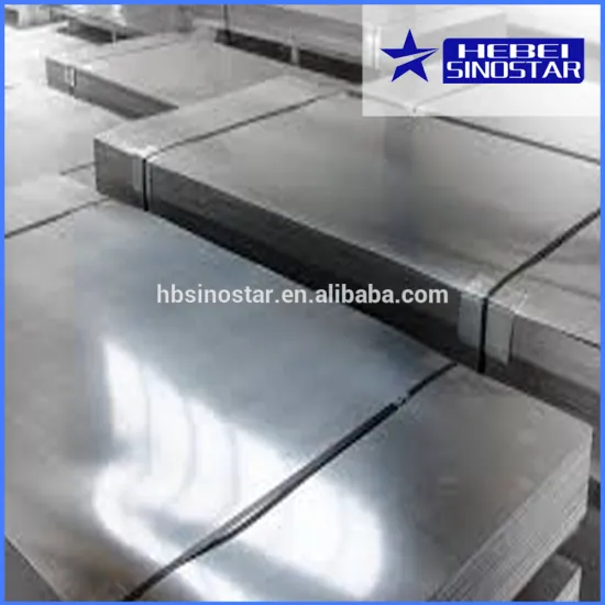 1mm 2mm thickness stainless steel plate/ Stainless Steel Metal Plate/Sheet