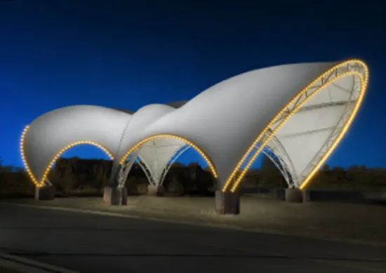 Cherry Tree Holiday Christmas Decoration LED Light