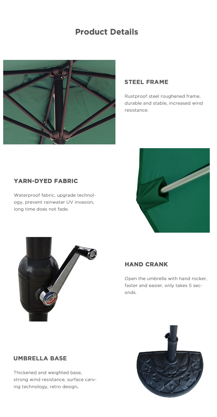 d45bf0dd554680acfecf61f8be