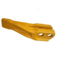 Metal Casting Machinery Bucket Teeth Castings