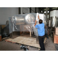 Small V Shape Mixer and Dry Powder Mixer