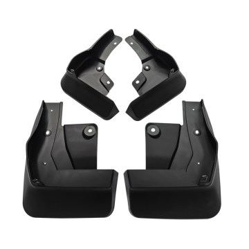 High Quality Mudguards and Car Fenders for Toyota Raize GR 2020-2022