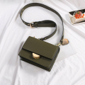 Τσάντες Green Crossbody Satchel Purse Online