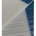 Polyester Spiral Dryer Screen