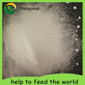 Massal pabrik pupuk amonium sulfat 21% Nitrogrn