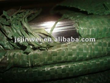 Extra hard stainless steel 301 coil strip