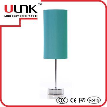 Ulink lighting YLF117 led desk lamp 8w
