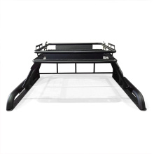 Pick up 4x4 Car Accessories Other Exterior Accessories Roll Bars for Hilux Vigo Revo Navara NP300 D40 D22 Volkswagen Amarok