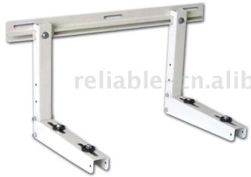 air conditioner bracket