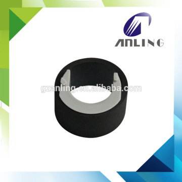Paper Pickup Roller for SAMSUNG ML1610/2010