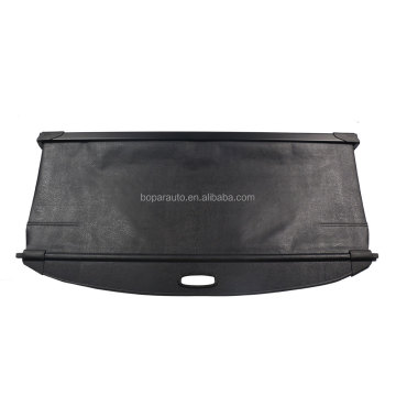 BMW X3 2018-2020 Car Parcel Shelf Accessories and Parts