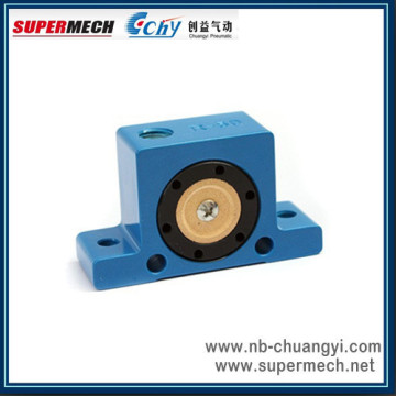 R50 Type Pneumatic Roller Vibrator 