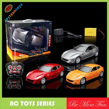 2015 hot sales 1:12 rc car children rc car for sales