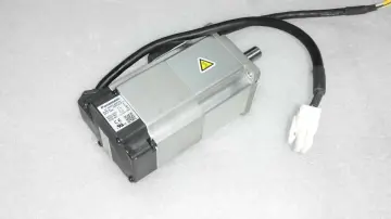 MSMD022P1V Panasonic MSMD Series Full Close Loop Motor