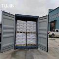 Titan -Dioxid -Anatase und Rutil TiO2 Tujin