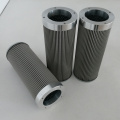 Elemento de filtro de sucção de óleo hidráulico WU-630X50F-J