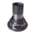 860114572 assento do estator do conversor de torque para carregadeira de rodas