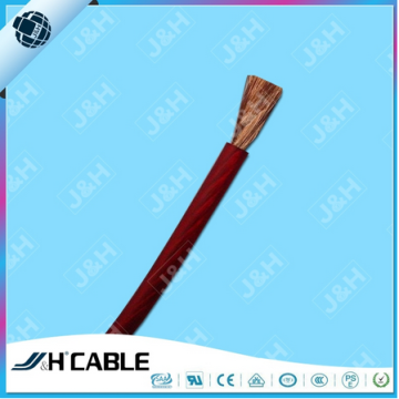 JAPAN PSE APPROVED VSF/HVSF SINGLE CONDUCTOR PVC INSULATION EXTRA-SOFT WIRE MADE IN CHINA
