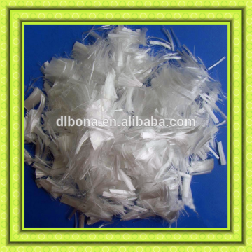 polypropylene fiber PP staple fiber PP fiber