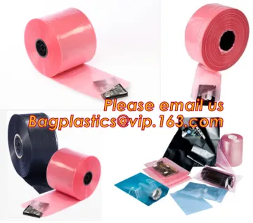 Lay Flat Tubing, pe lay flat tub, pe layflat hose, pe layflat hose for agriculture/pvc layflat hose/pipe/tube